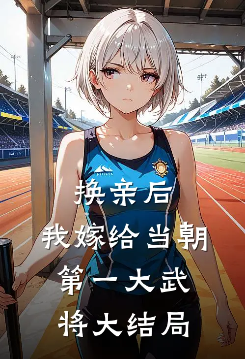 换亲后，我嫁给当朝第一大武将大结局