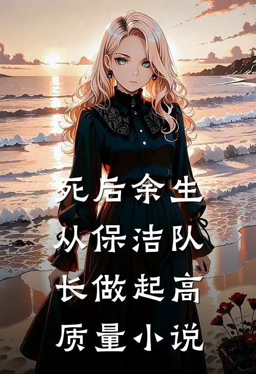 死后余生，从保洁队长做起高质量小说
