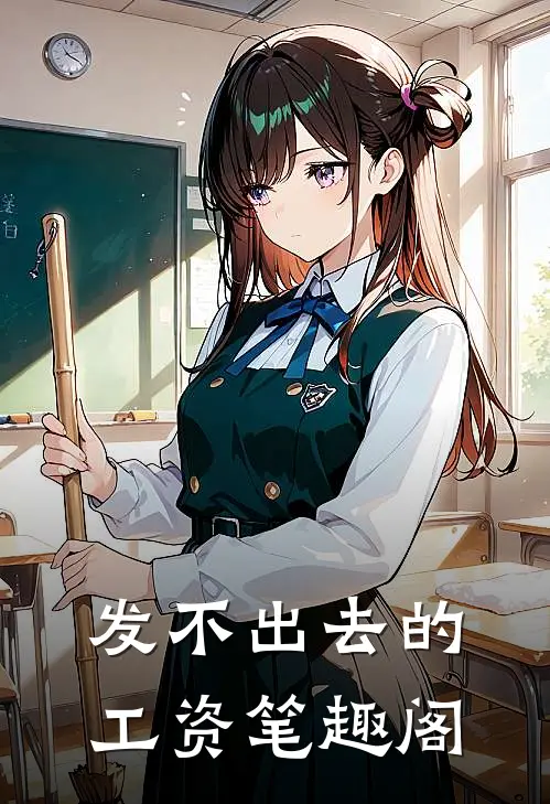 发不出去的工资笔趣阁