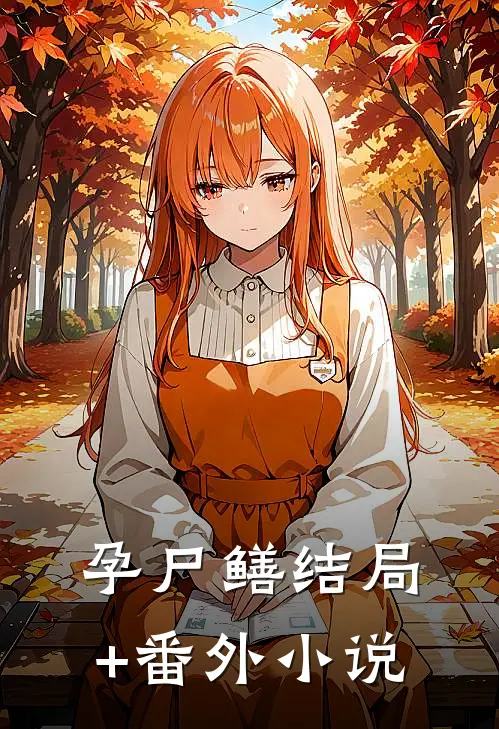 孕尸鳝结局+番外小说