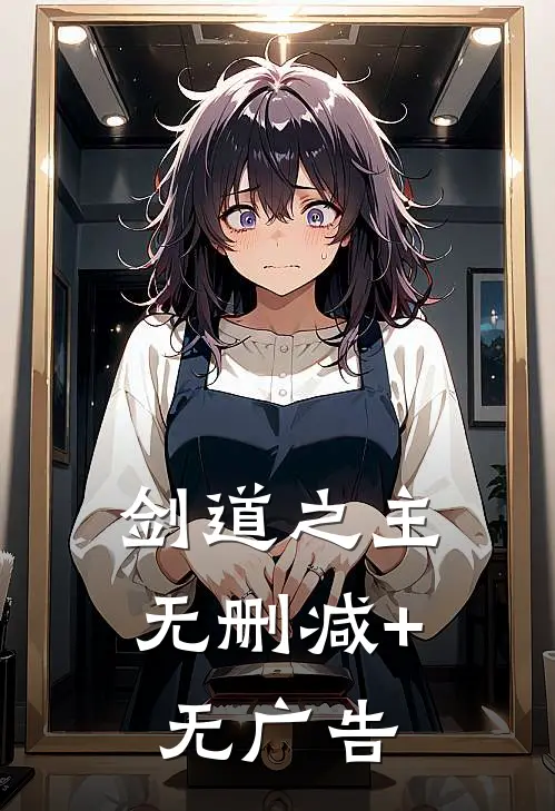 剑道之主无删减+无广告
