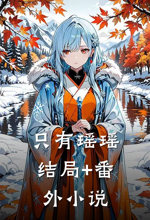 只有瑶瑶结局+番外小说