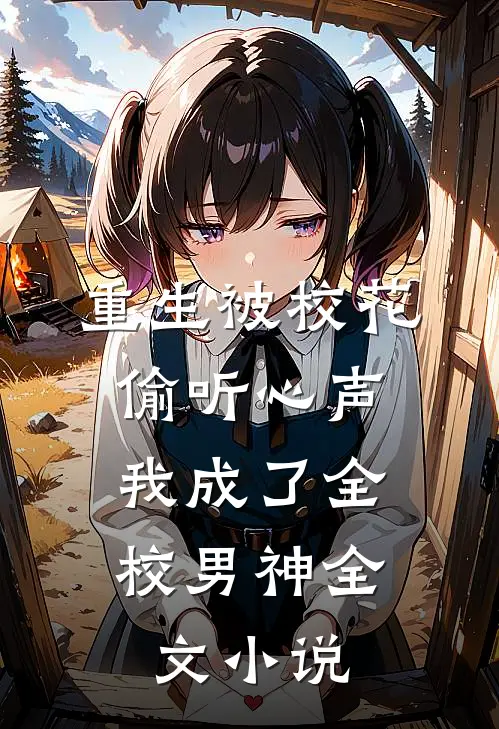 重生被校花偷听心声，我成了全校男神全文小说
