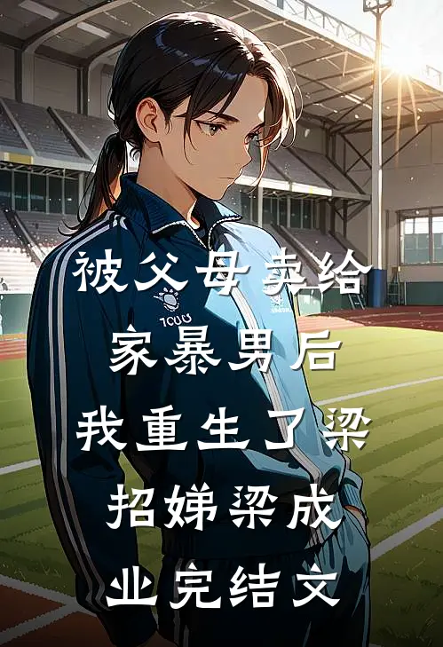 被父母卖给家暴男后，我重生了梁招娣梁成业完结文