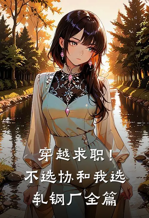 穿越求职！不选协和，我选轧钢厂全篇