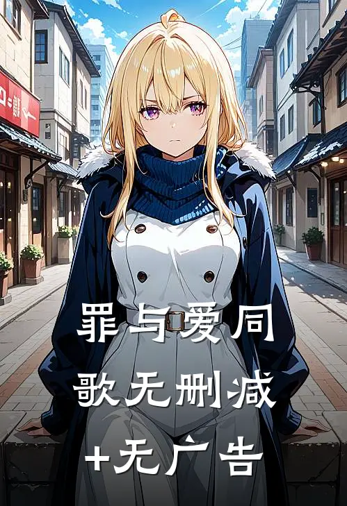 罪与爱同歌无删减+无广告