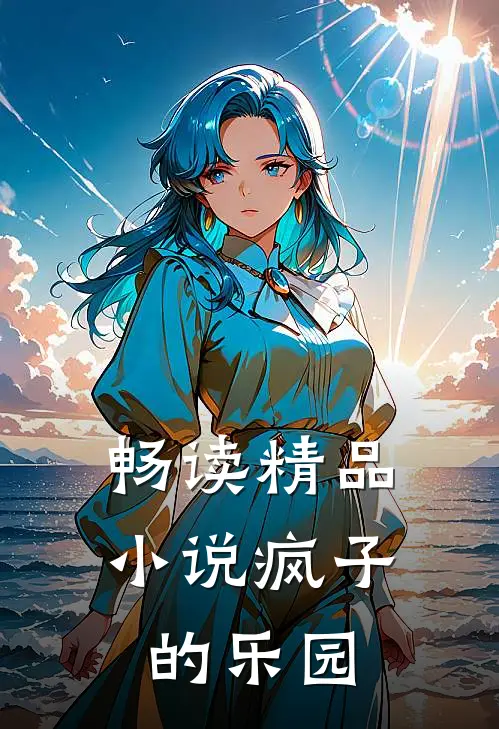 畅读精品小说疯子的乐园