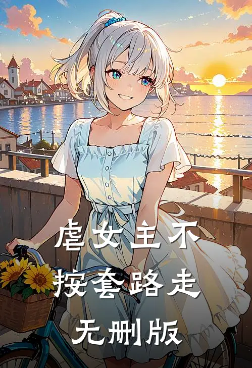 虐女主不按套路走无删版