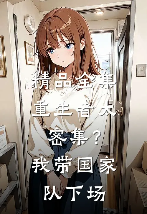 精品全集重生者太密集？我带国家队下场