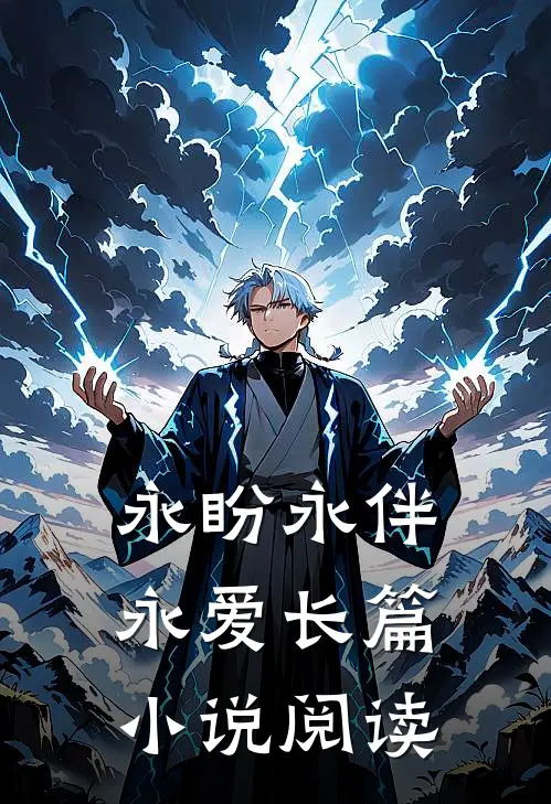 永盼永伴永爱长篇小说阅读