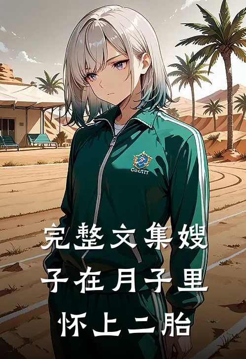 完整文集嫂子在月子里怀上二胎