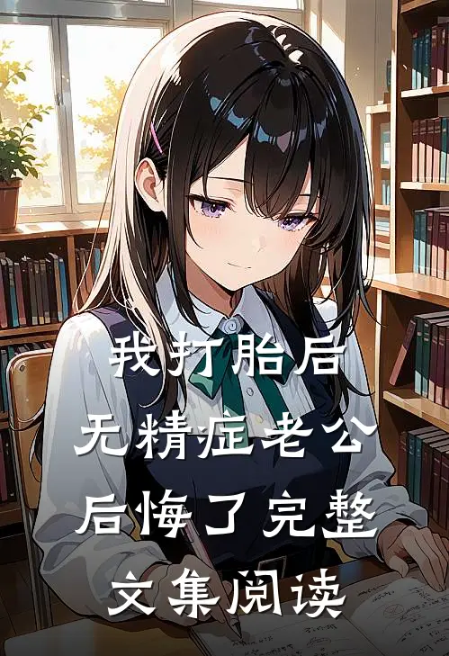 我打胎后，无精症老公后悔了完整文集阅读