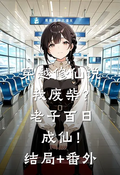 穿越修仙说我废柴？老子百日成仙！结局+番外