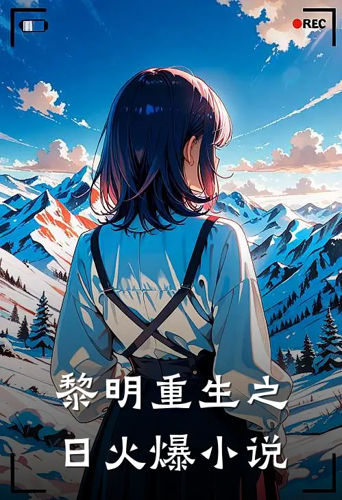 黎明重生之日火爆小说