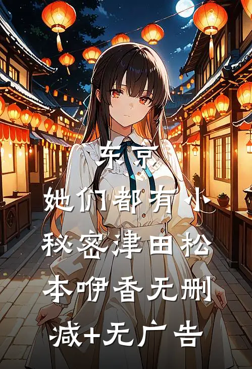 东京：她们都有小秘密津田松本咿香无删减+无广告