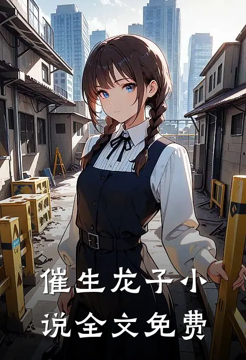 催生龙子小说全文免费