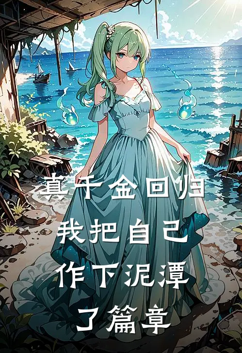 真千金回归，我把自己作下泥潭了篇章
