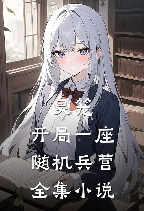 灵笼：开局一座随机兵营全集小说