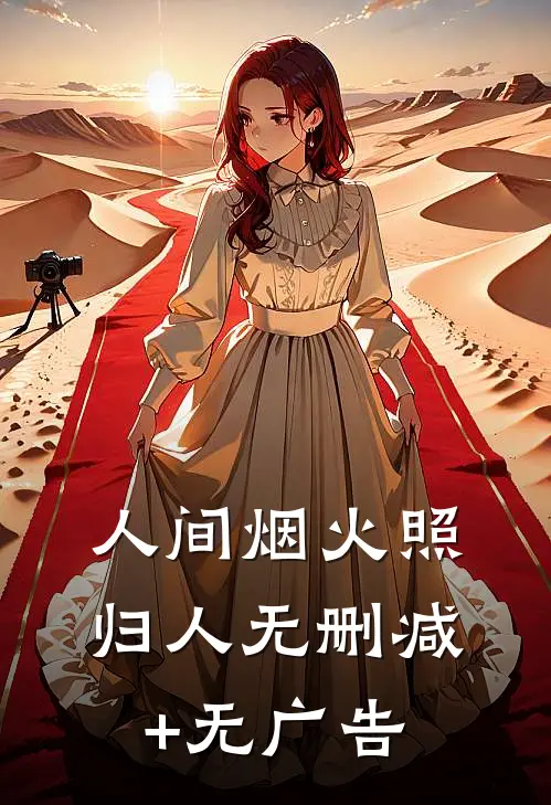 人间烟火照归人无删减+无广告