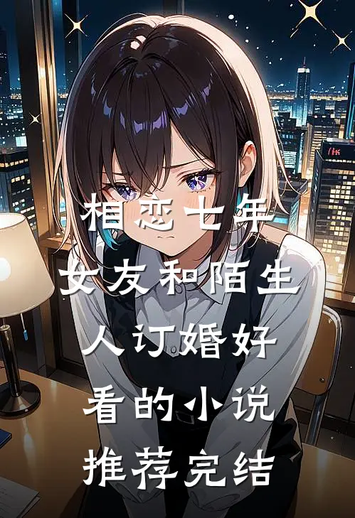 相恋七年，女友和陌生人订婚好看的小说推荐完结