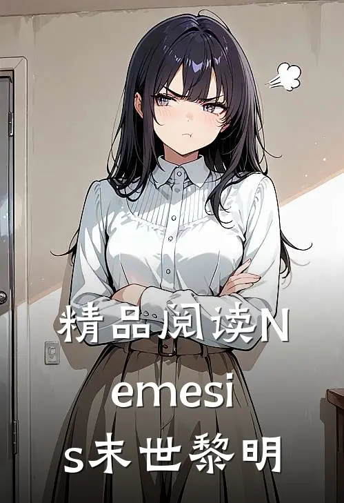 精品阅读Nemesis末世黎明