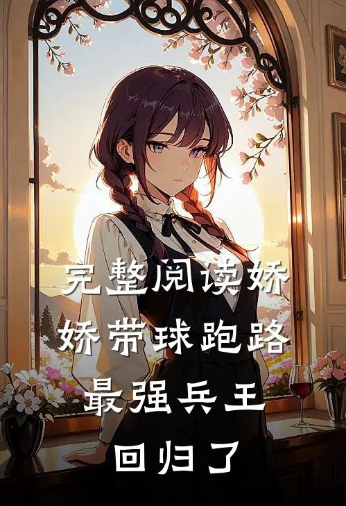 完整阅读娇娇带球跑路，最强兵王回归了