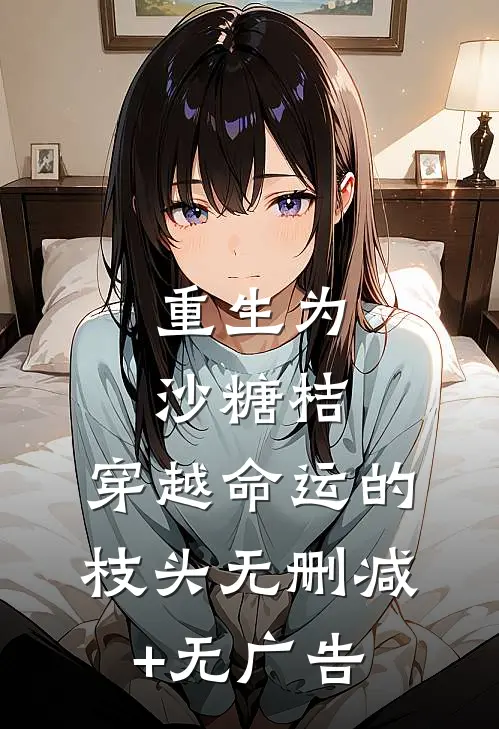 重生为沙糖桔：穿越命运的枝头无删减+无广告