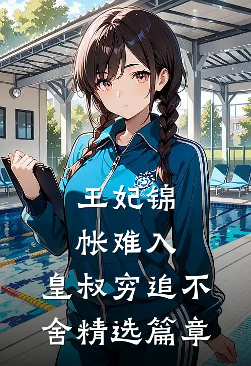 王妃锦帐难入，皇叔穷追不舍精选篇章