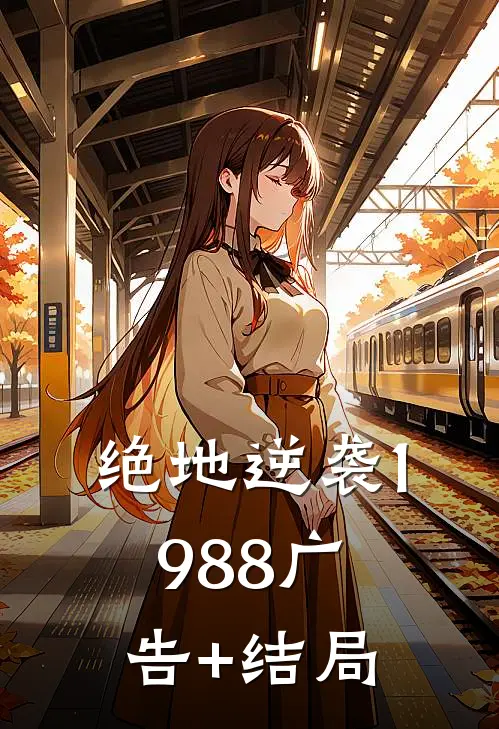 绝地逆袭1988广告+结局