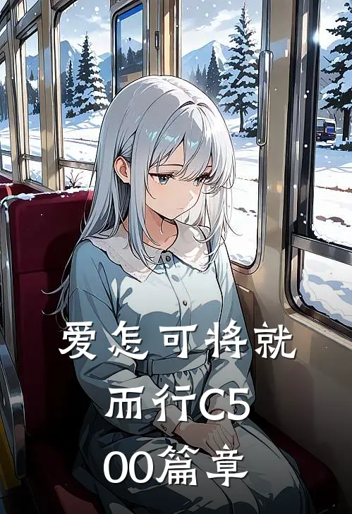 爱怎可将就而行C500篇章
