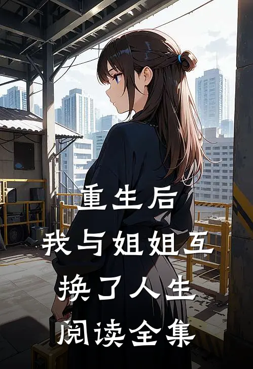 重生后，我与姐姐互换了人生阅读全集