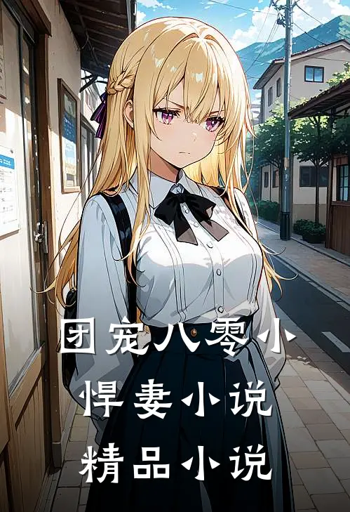 团宠八零小悍妻 小说精品小说
