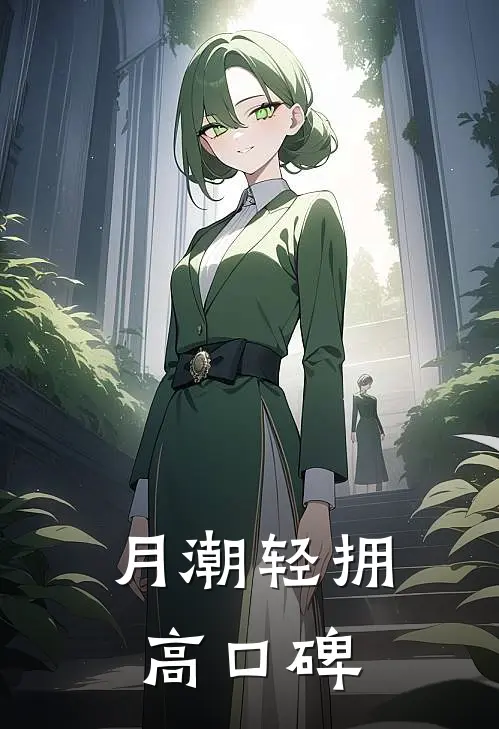 月潮轻拥高口碑