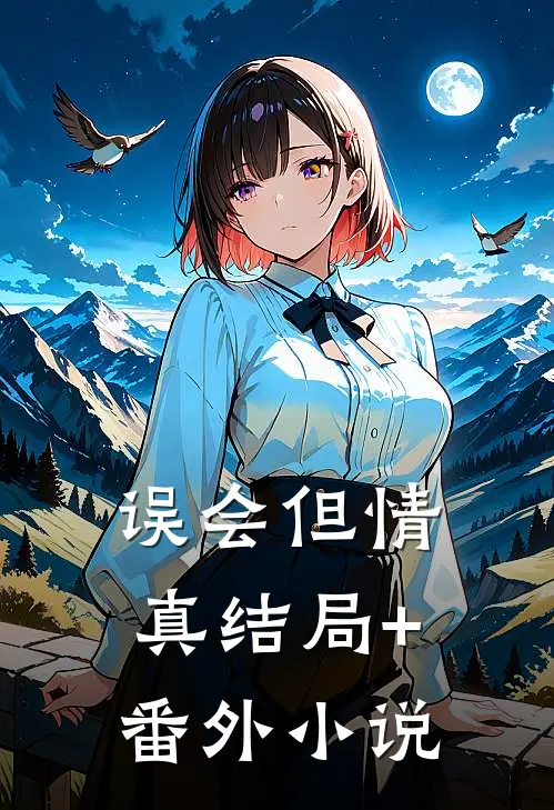 误会但情真结局+番外小说
