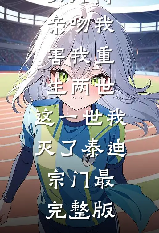 女师傅亲吻我，害我重生两世，这一世我灭了泰迪宗门最完整版
