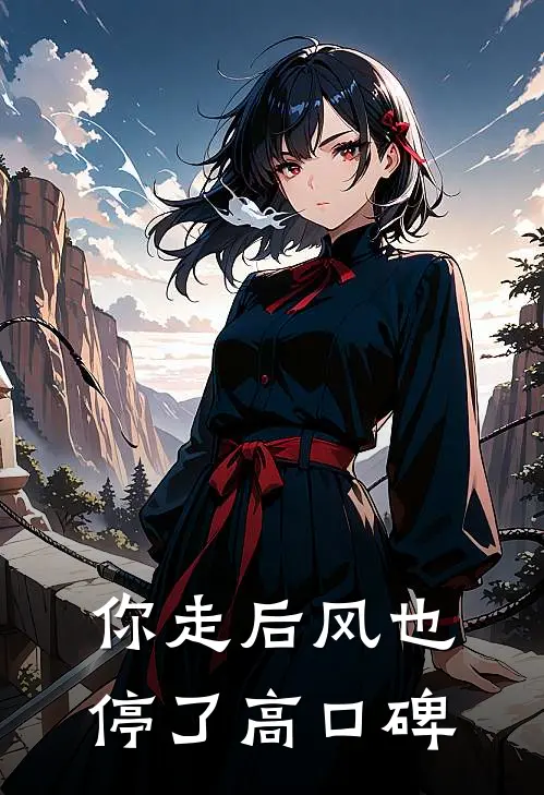 你走后风也停了高口碑