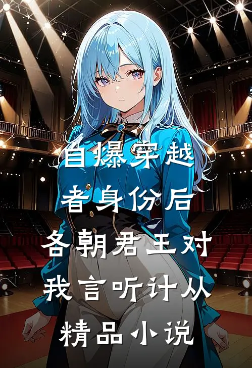 自爆穿越者身份后，各朝君王对我言听计从精品小说