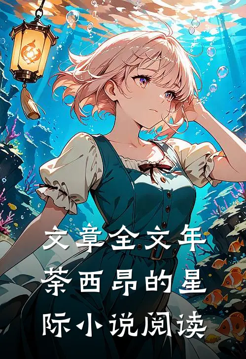 文章全文年荼西昂的星际小说阅读