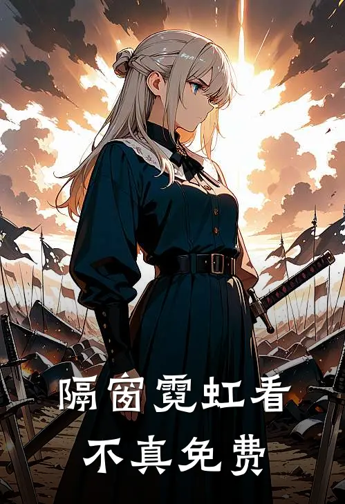 隔窗霓虹看不真免费