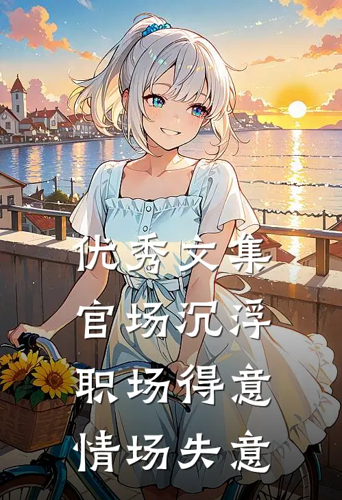 优秀文集官场沉浮：职场得意情场失意