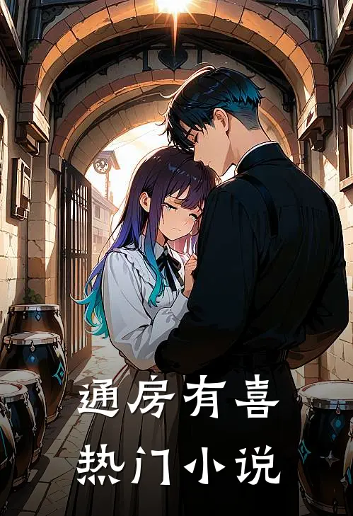 通房有喜热门小说
