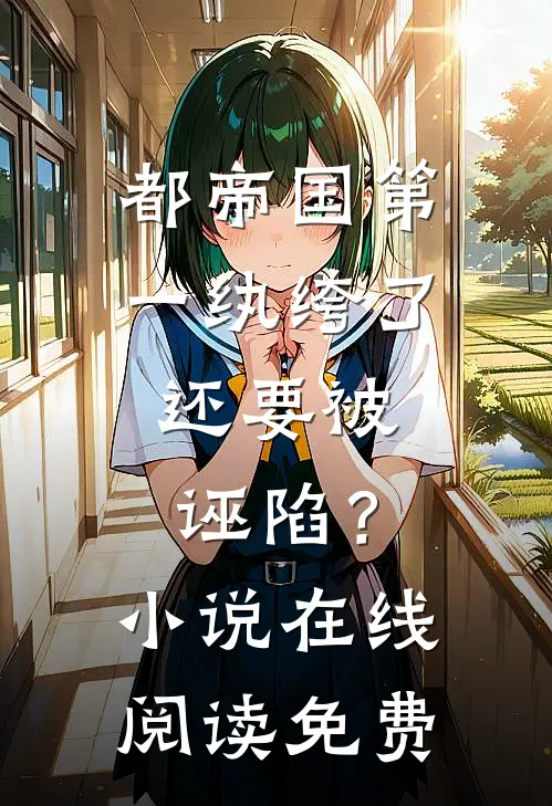 都帝国第一纨绔了，还要被诬陷？小说在线阅读免费