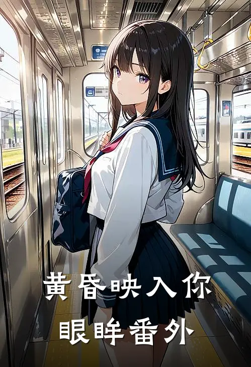 黄昏映入你眼眸番外