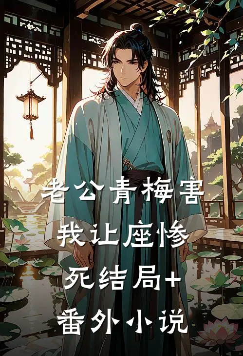 老公青梅害我让座惨死结局+番外小说
