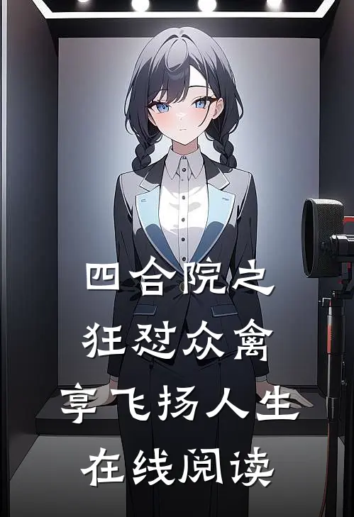 四合院之狂怼众禽，享飞扬人生在线阅读
