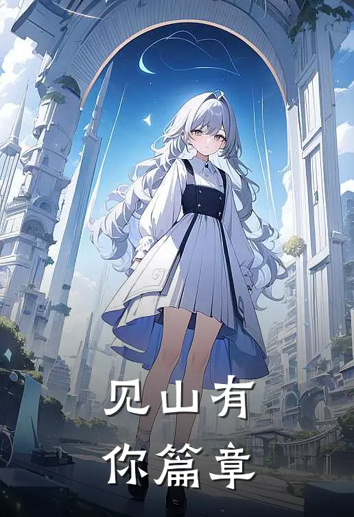 见山有你篇章