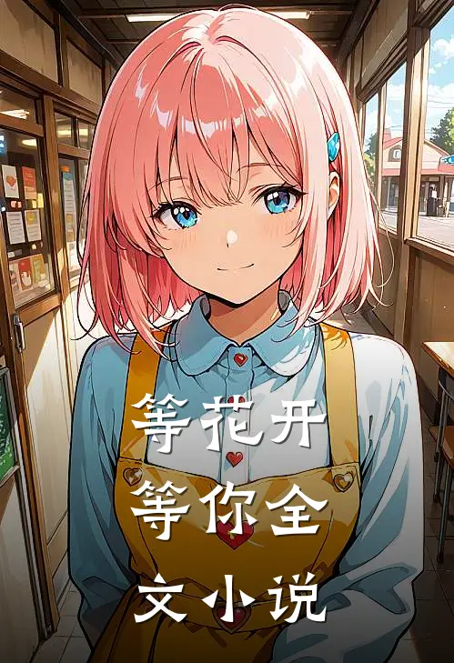 等花开，等你全文小说