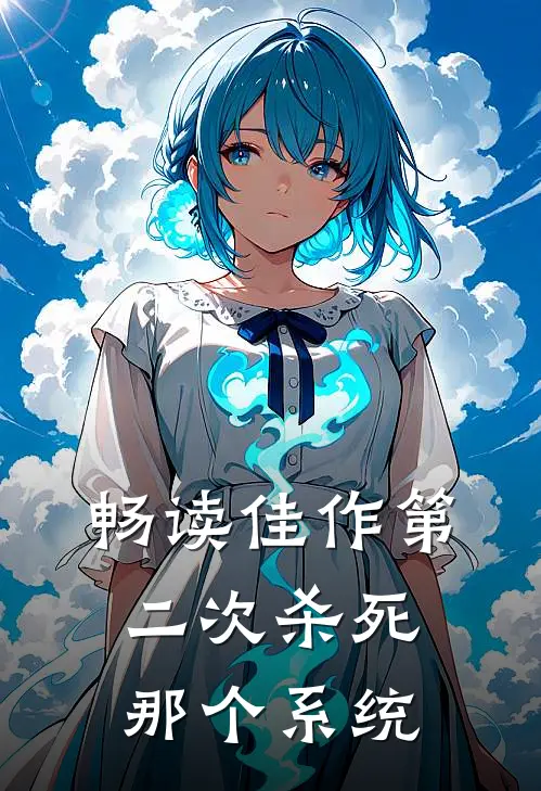 畅读佳作第二次杀死那个系统