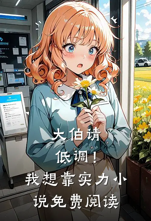 大伯请低调！我想靠实力小说免费阅读