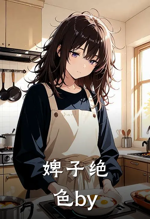 婢子绝色by